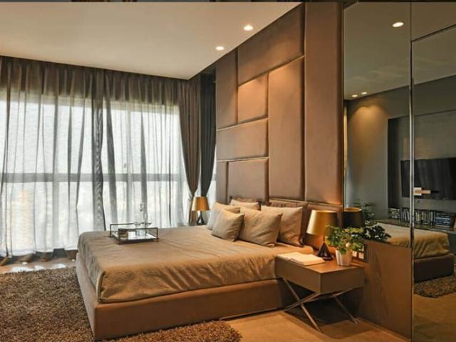 Flat for sale in Prabhadevi - Mumbai, National Capital Territory Of Delhi
