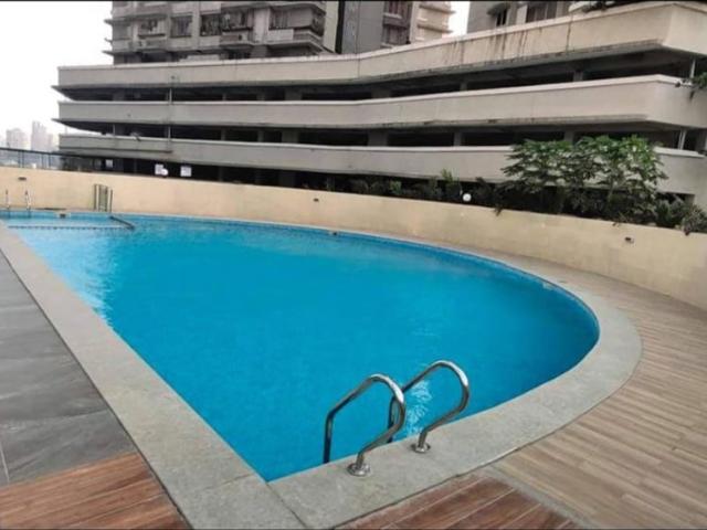 Flat for sale in Andheri - Mumbai, National Capital Territory Of Delhi