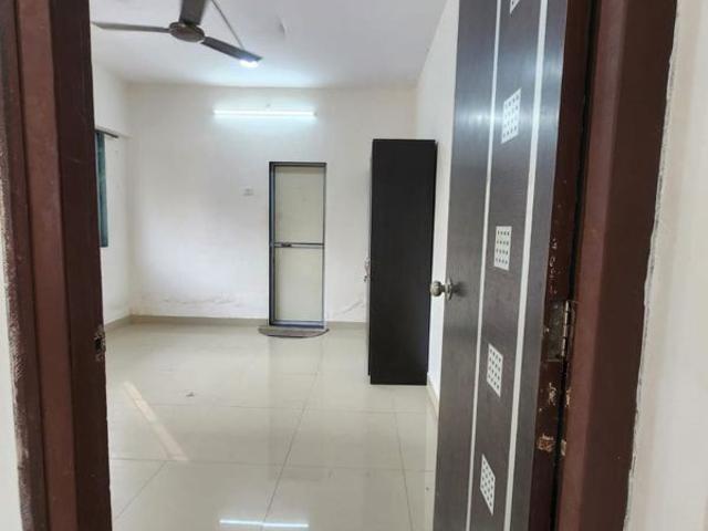 Flat for sale in Andheri - Mumbai, National Capital Territory Of Delhi