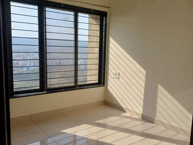 Flat for sale in Sargam, Dhayari