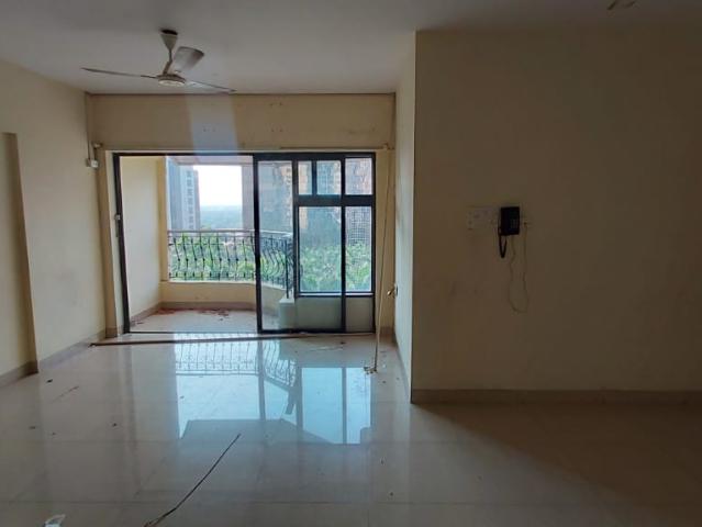 Flat for sale in Malad West, Mumbai Suburban District