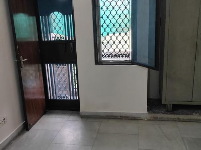 Flat for sale in Shipra Sun City, Ghaziabad