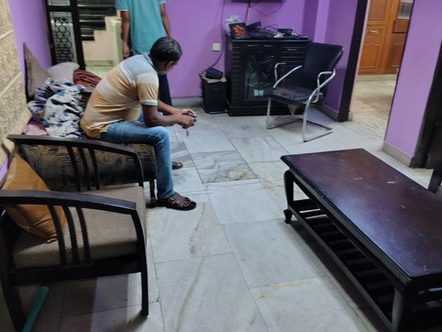 Flat for sale in Shipra Sun City, Ghaziabad