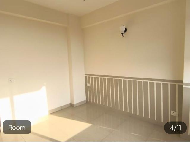 Flat for sale in Gurgaon, Gurugram