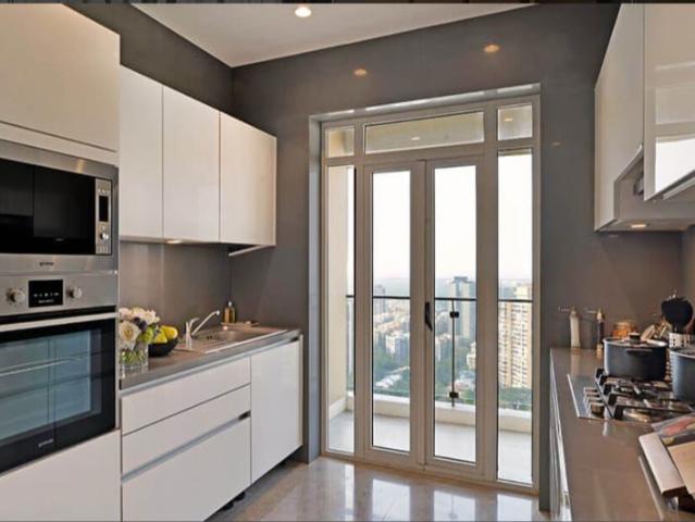 Flat for sale in Sion East, Mumbai City District