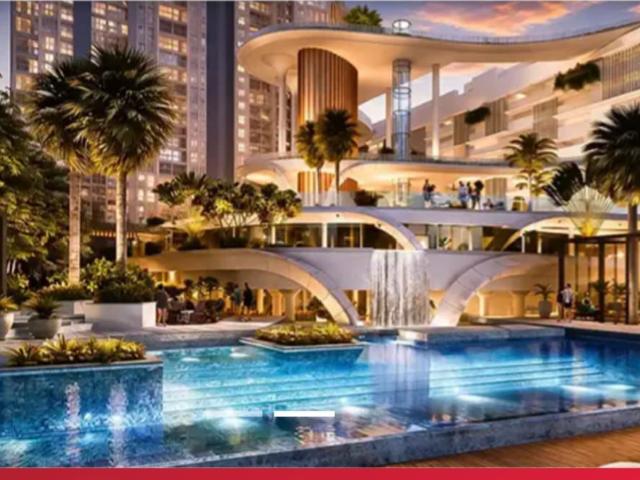 Flat for sale in Prabhadevi - Mumbai, National Capital Territory Of Delhi