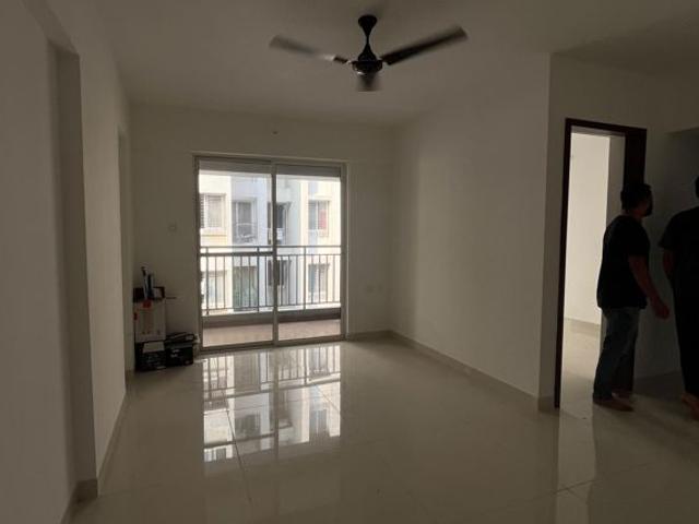 Flat for sale in Ward 1, Pune