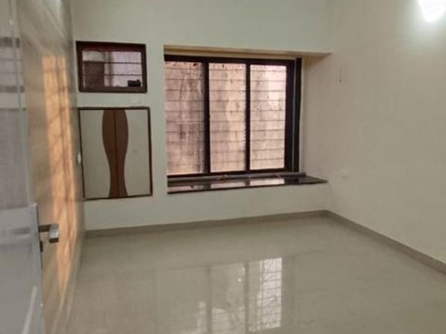 Flat for sale in Mumbai Zone 4, Mumbai Suburban District
