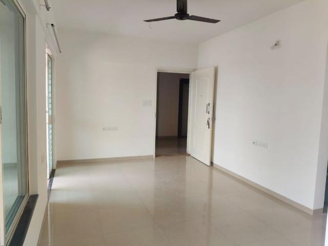 Flat for sale in Thergaon, National Capital Territory Of Delhi