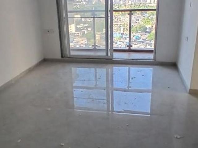Flat for sale in Chembur, Mumbai