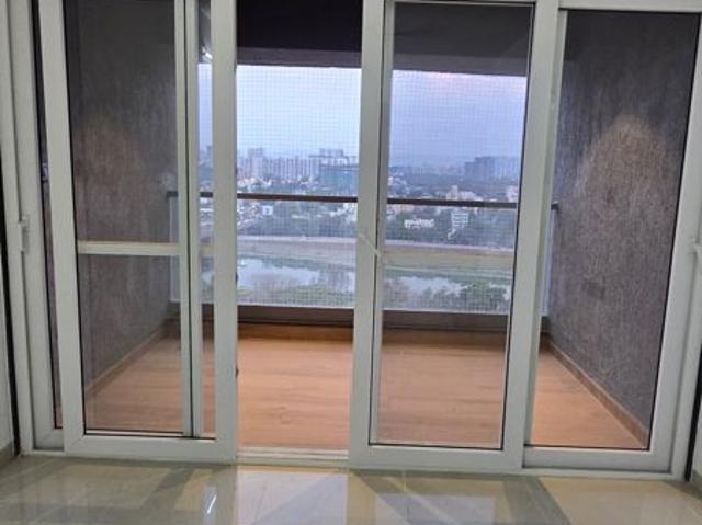 Flat for sale in Haveli, National Capital Territory Of Delhi