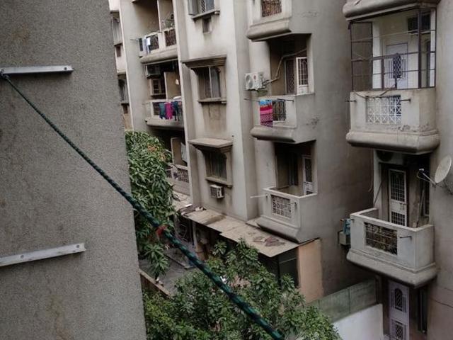 Flat for sale in Shipra Sun City, Ghaziabad