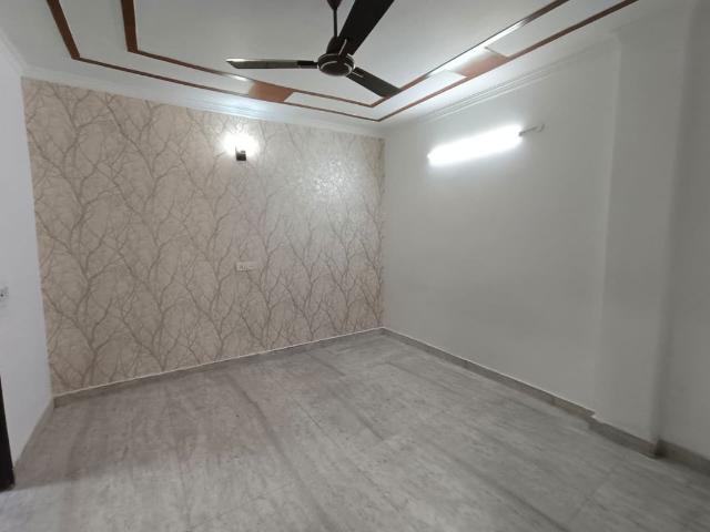 Property for sale in Kamla Nagar, Delhi