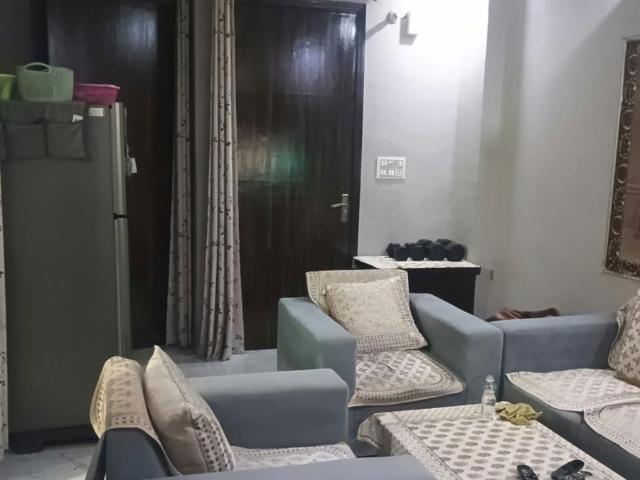 Property for sale in Palam, Delhi