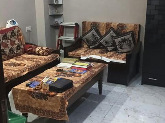 Property for sale in Mahavir Enclave, Delhi