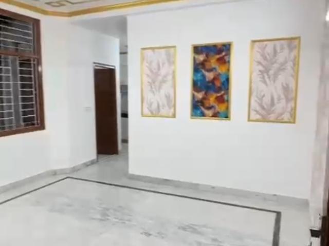 Property for sale in Khirki, Delhi