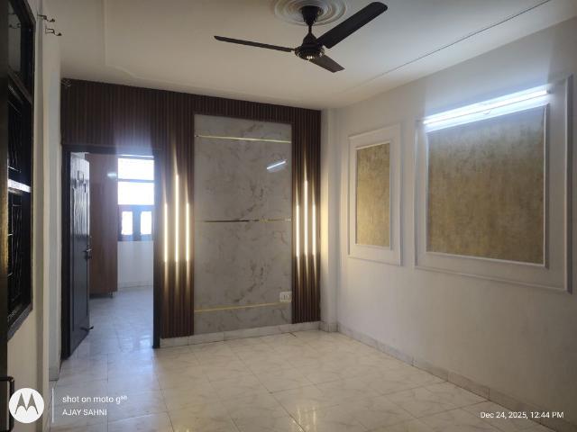 Property for sale in Chhattarpur, Delhi
