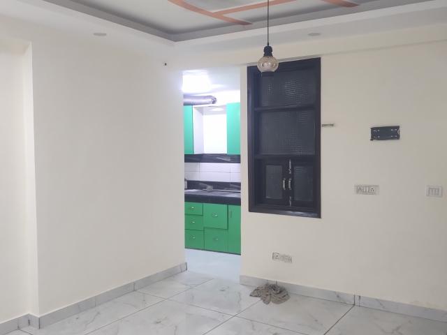 Property for sale in Chhattarpur, Delhi