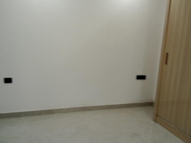 Property for sale in Neb Sarai, Delhi