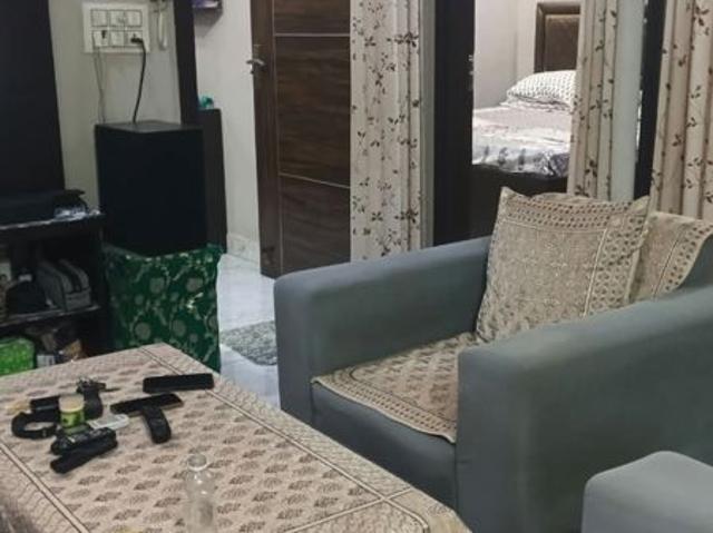 Property for sale in Palam, Delhi