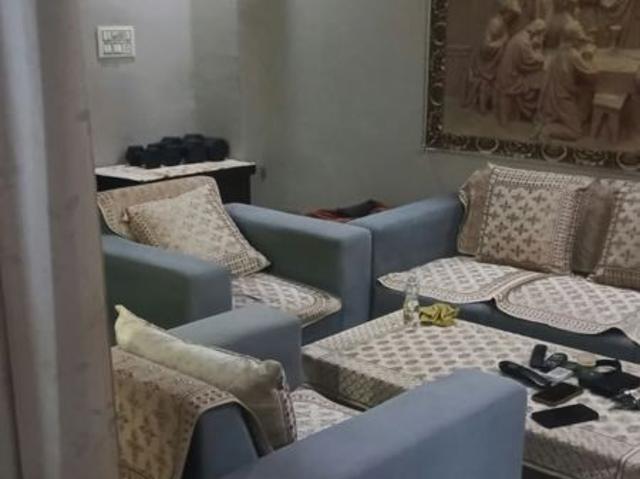 Property for sale in Palam, Delhi
