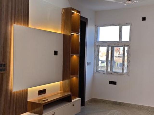 Property for sale in Ghaziabad