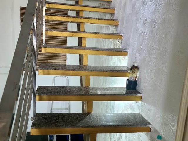 Property for sale in Satbari, Delhi