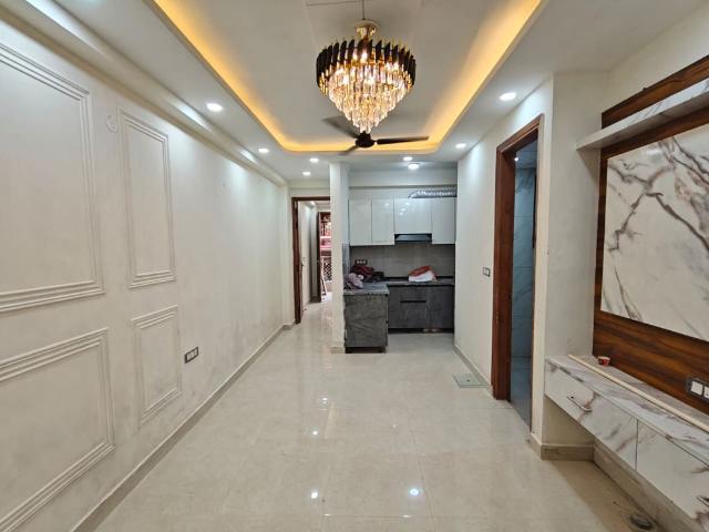 Property for sale in Satbari, Delhi