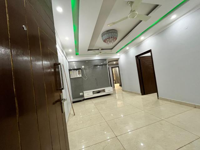 Property for sale in Satbari, Delhi