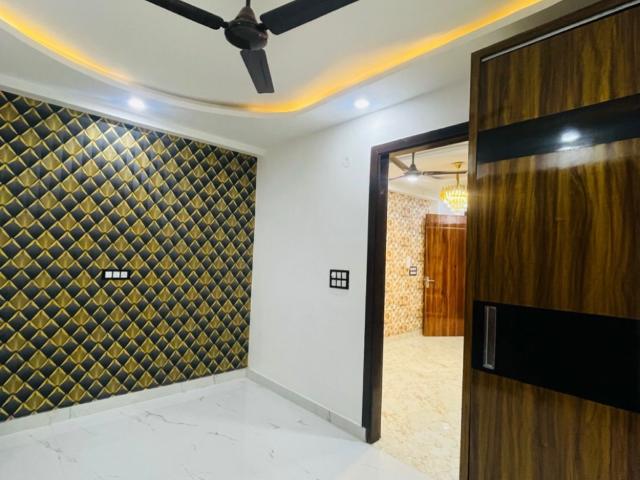 Property for sale in Rohini, Delhi