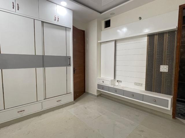 Property for sale in Rohini, Delhi