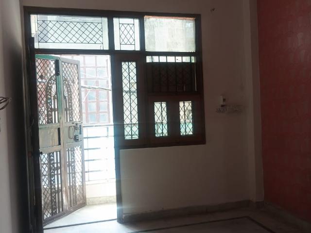 Property for sale in Rohini, Delhi
