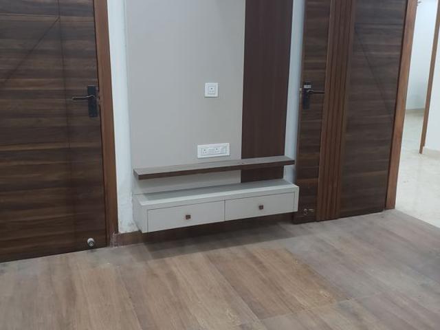 Property for sale in Janakpuri, Delhi