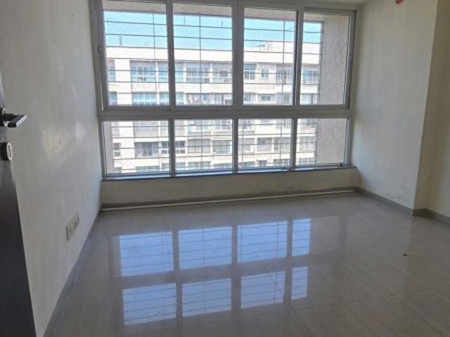 Flat for sale in Pirojsha Godrej Nagar, Mumbai