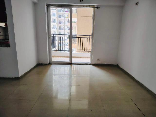Flat for sale in Crossings Republik, Ghaziabad