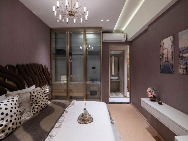 Flat for sale in Andheri - Mumbai, National Capital Territory Of Delhi