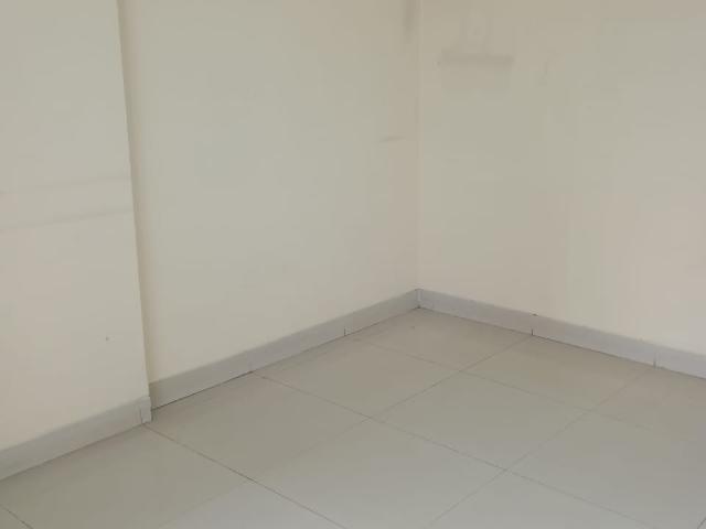 Flat for sale in Khar, Mumbai