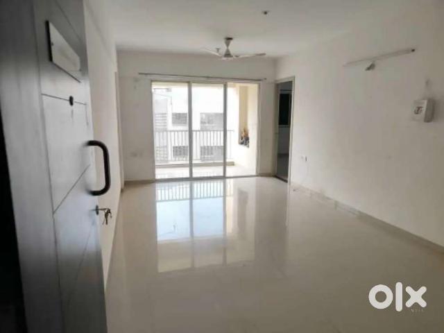 House for sale in Sohna, Gurugram