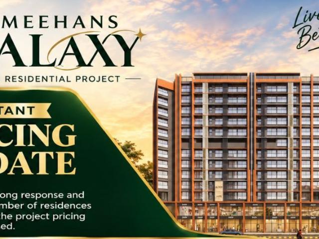 Flat for sale in Asalpha, Mumbai