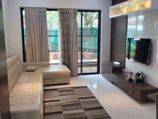 Flat for sale in Poona, National Capital Territory Of Delhi