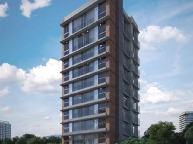Flat for sale in Prabhadevi - Mumbai, National Capital Territory Of Delhi