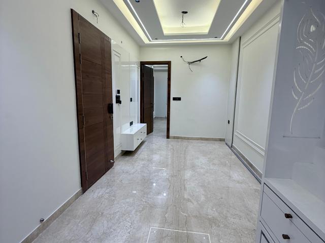 Property for sale in Paschim Vihar, Delhi