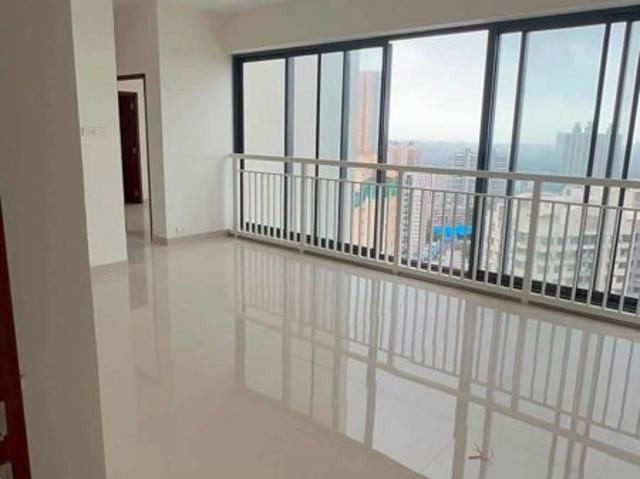 Flat for sale in Mumbai Zone 4, Mumbai Suburban District