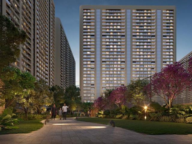 Flat for sale in Poona, National Capital Territory Of Delhi