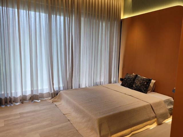 Flat for sale in Poona, National Capital Territory Of Delhi