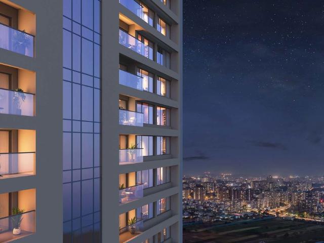 Flat for sale in Poona, National Capital Territory Of Delhi