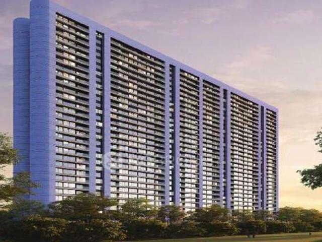 Flat for sale in Poona, National Capital Territory Of Delhi