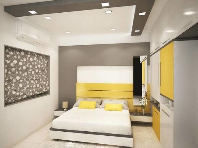 Flat for sale in Poona, National Capital Territory Of Delhi