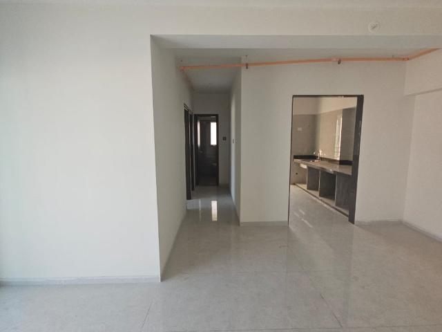 Flat for sale in Andheri - Mumbai, National Capital Territory Of Delhi