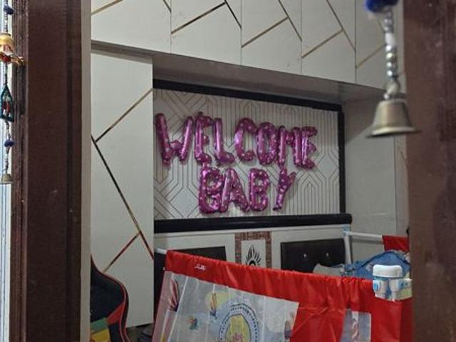 Property for sale in Ghaziabad